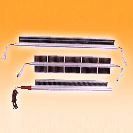 �C(j��)�����{(di��o)늼ӟ���