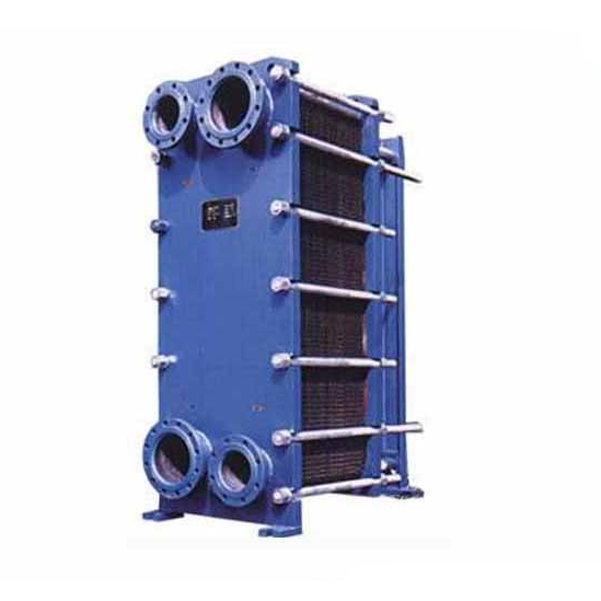 BR0.8��ʽ�Q����