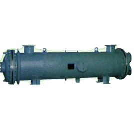 ������s��