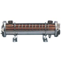 SL����ʽ��s��