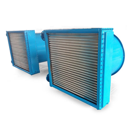 �L(f��ng)��s��